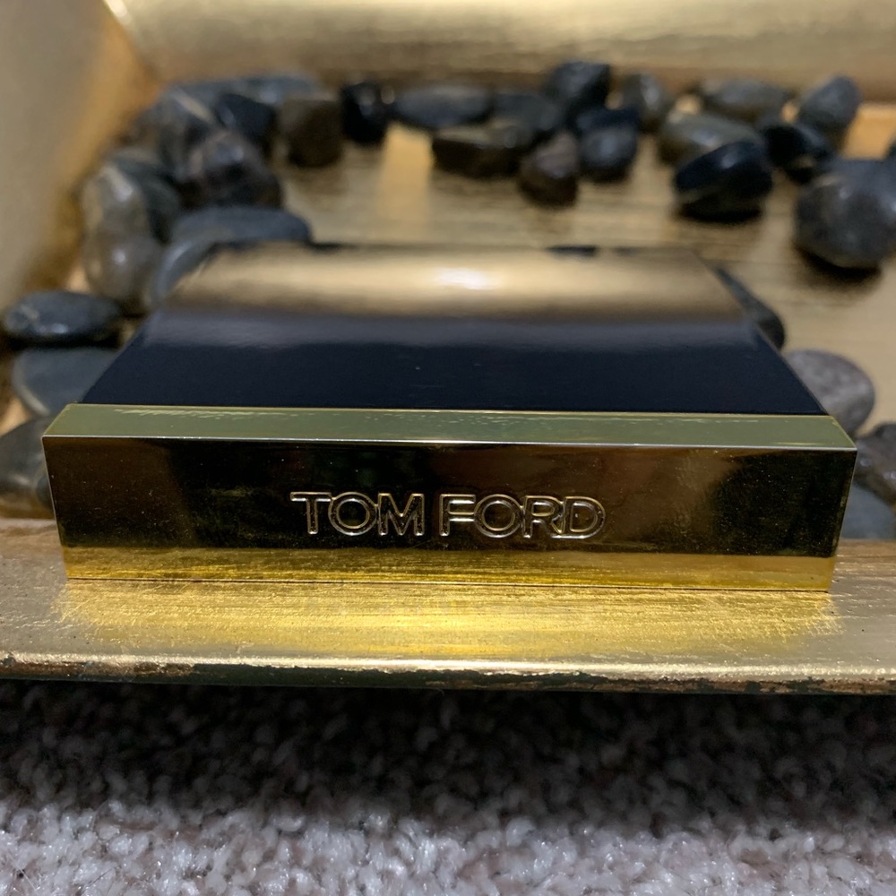 Tom Ford Blush